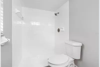 346 Ranch Road, Tarpon Springs, FL 34688 - Photo 37