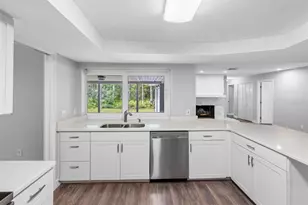 346 Ranch Rd, Tarpon Springs, FL 34688 - Photo 41