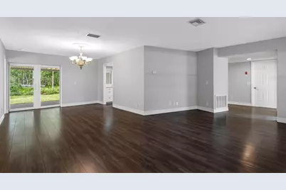 346 Ranch Road, Tarpon Springs, FL 34688 - Photo 25