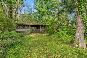 346 Ranch Rd, Tarpon Springs, FL 34688 - Photo 11