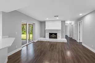 346 Ranch Rd, Tarpon Springs, FL 34688 - Photo 51