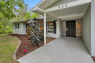 346 Ranch Road, Tarpon Springs, FL 34688 - Photo 7
