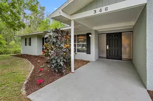 346 Ranch Rd, Tarpon Springs, FL 34688 - Photo 7