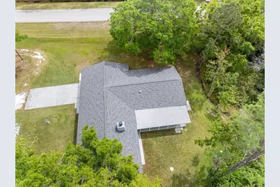 346 Ranch Road, Tarpon Springs, FL 34688 - Photo 69
