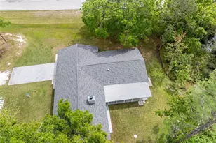 346 Ranch Rd, Tarpon Springs, FL 34688 - Photo 69