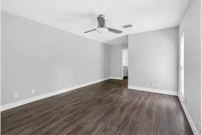 346 Ranch Road, Tarpon Springs, FL 34688 - Photo 31