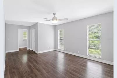 346 Ranch Road, Tarpon Springs, FL 34688 - Photo 33