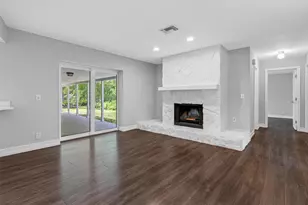 346 Ranch Rd, Tarpon Springs, FL 34688 - Photo 55