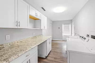 346 Ranch Road, Tarpon Springs, FL 34688 - Photo 47
