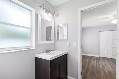 346 Ranch Road, Tarpon Springs, FL 34688 - Photo 59