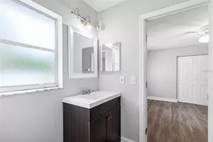 346 Ranch Rd, Tarpon Springs, FL 34688 - Photo 59