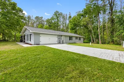 346 Ranch Road, Tarpon Springs, FL 34688 - Photo 3