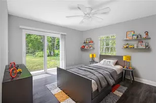 346 Ranch Rd, Tarpon Springs, FL 34688 - Photo 65