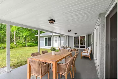 346 Ranch Road, Tarpon Springs, FL 34688 - Photo 17