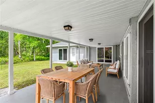 346 Ranch Rd, Tarpon Springs, FL 34688 - Photo 17