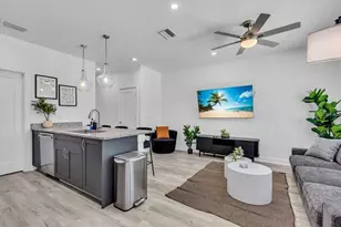 2608 N 18th St, Tampa, FL 33605 - Photo 7