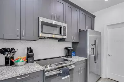 2608 N 18th Street #1, Tampa, FL 33605 - Photo 11