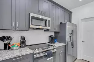 2608 N 18th St, Tampa, FL 33605 - Photo 11