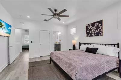 2608 N 18th Street #1, Tampa, FL 33605 - Photo 25