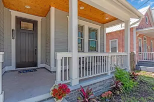 2608 N 18th St, Tampa, FL 33605 - Photo 3