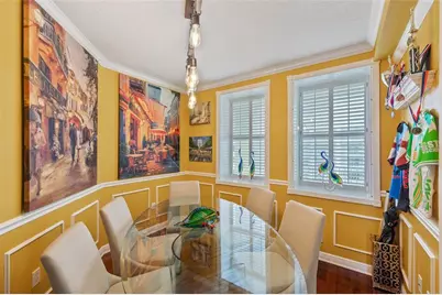 1200 Country Club Drive #5404, Largo, FL 33771 - Photo 17