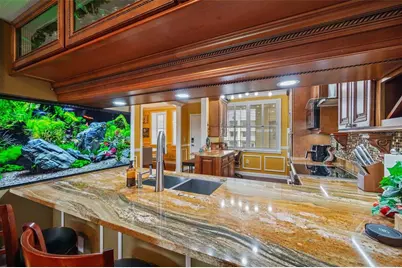 1200 Country Club Drive #5404, Largo, FL 33771 - Photo 15