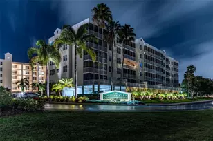 1200 Country Club Dr, Largo, FL 33771 - Photo 21