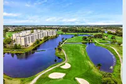 1200 Country Club Drive #5404, Largo, FL 33771 - Photo 1