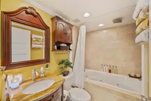 1200 Country Club Dr, Largo, FL 33771 - Photo 19