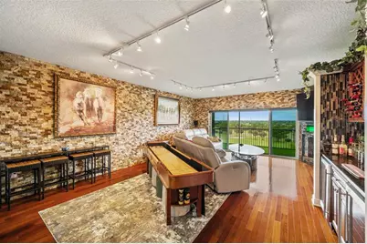 1200 Country Club Drive #5404, Largo, FL 33771 - Photo 5