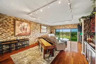 1200 Country Club Dr, Largo, FL 33771 - Photo 5