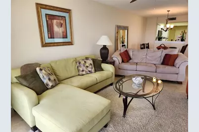6105 Bahia Del Mar Circle #283, Saint Petersburg, FL 33715 - Photo 5
