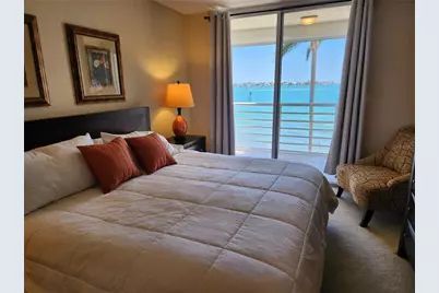 6105 Bahia Del Mar Circle #283, Saint Petersburg, FL 33715 - Photo 15