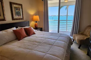 6105 Bahia Del Mar Cir, Saint Petersburg, FL 33715 - Photo 15