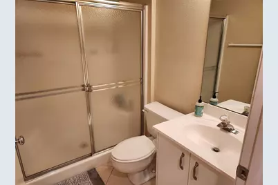 6105 Bahia Del Mar Circle #283, Saint Petersburg, FL 33715 - Photo 21