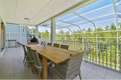 13310 Waterford Run Drive, Riverview, FL 33569 - Photo 29