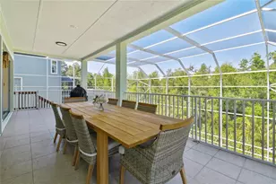 13310 Waterford Run Dr, Riverview, FL 33569 - Photo 29