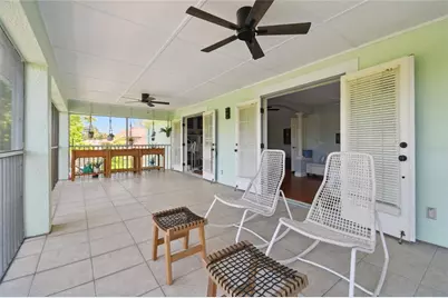 13310 Waterford Run Drive, Riverview, FL 33569 - Photo 49