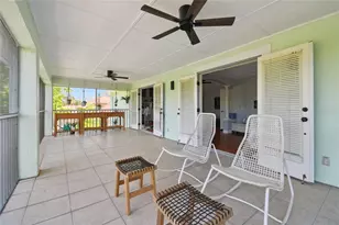 13310 Waterford Run Dr, Riverview, FL 33569 - Photo 49