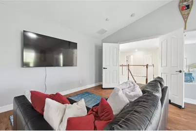 13310 Waterford Run Drive, Riverview, FL 33569 - Photo 41