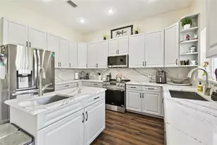 13310 Waterford Run Dr, Riverview, FL 33569 - Photo 21