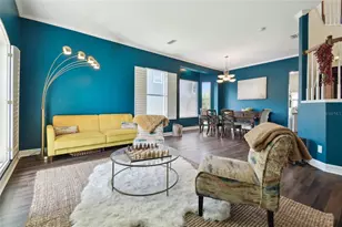 13310 Waterford Run Dr, Riverview, FL 33569 - Photo 15