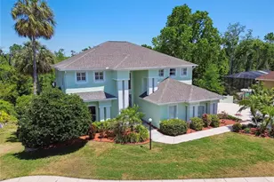 13310 Waterford Run Dr, Riverview, FL 33569 - Photo 89