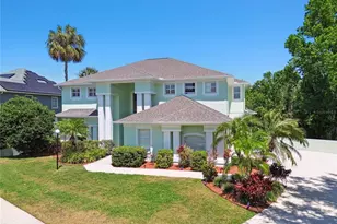 13310 Waterford Run Dr, Riverview, FL 33569 - Photo 91