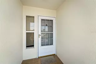 6021 Bahia Del Mar Cir, Saint Petersburg, FL 33715 - Photo 7