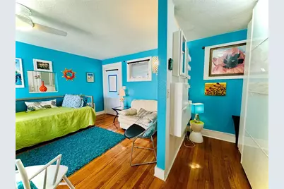 130 4th Avenue N #608, Saint Petersburg, FL 33701 - Photo 7