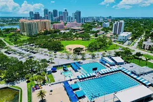 130 4th Ave N, Saint Petersburg, FL 33701 - Photo 25