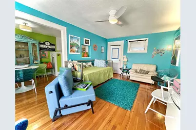 130 4th Avenue N #608, Saint Petersburg, FL 33701 - Photo 5