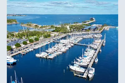 130 4th Avenue N #608, Saint Petersburg, FL 33701 - Photo 27