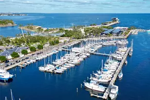 130 4th Ave N, Saint Petersburg, FL 33701 - Photo 27